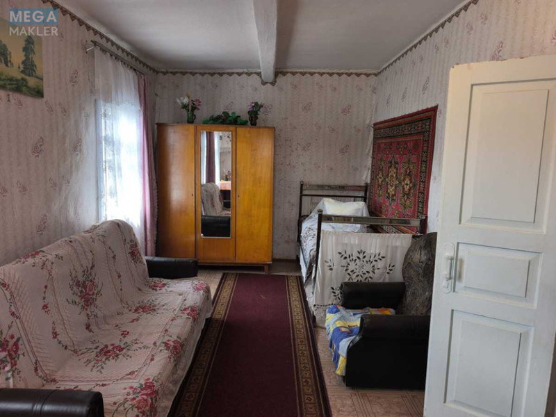Продаж дома, 1&nbsp; поверх, 75&nbsp;кв.м, 2&nbsp;кімнати, ділянка 60&nbsp;соток, <a class="location-link" href="/velikaya-olshanka/" title="Недвижимость Велика Вільшанка">Велика Вільшанка</a>, Мостова, 12 (изображение 12)