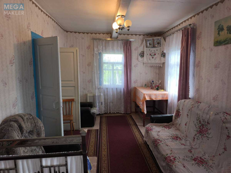 Продаж дома, 1&nbsp; поверх, 75&nbsp;кв.м, 2&nbsp;кімнати, ділянка 60&nbsp;соток, <a class="location-link" href="/velikaya-olshanka/" title="Недвижимость Велика Вільшанка">Велика Вільшанка</a>, Мостова, 12 (изображение 13)