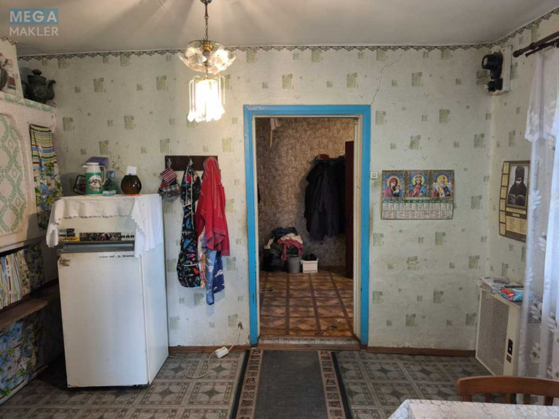 Продаж дома, 1&nbsp; поверх, 75&nbsp;кв.м, 2&nbsp;кімнати, ділянка 60&nbsp;соток, <a class="location-link" href="/velikaya-olshanka/" title="Недвижимость Велика Вільшанка">Велика Вільшанка</a>, Мостова, 12 (изображение 14)