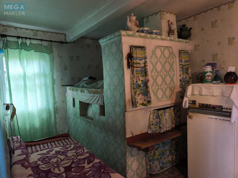Продаж дома, 1&nbsp; поверх, 75&nbsp;кв.м, 2&nbsp;кімнати, ділянка 60&nbsp;соток, <a class="location-link" href="/velikaya-olshanka/" title="Недвижимость Велика Вільшанка">Велика Вільшанка</a>, Мостова, 12 (изображение 15)