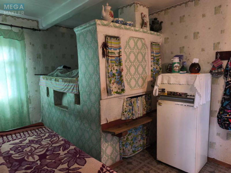 Продаж дома, 1&nbsp; поверх, 75&nbsp;кв.м, 2&nbsp;кімнати, ділянка 60&nbsp;соток, <a class="location-link" href="/velikaya-olshanka/" title="Недвижимость Велика Вільшанка">Велика Вільшанка</a>, Мостова, 12 (изображение 16)