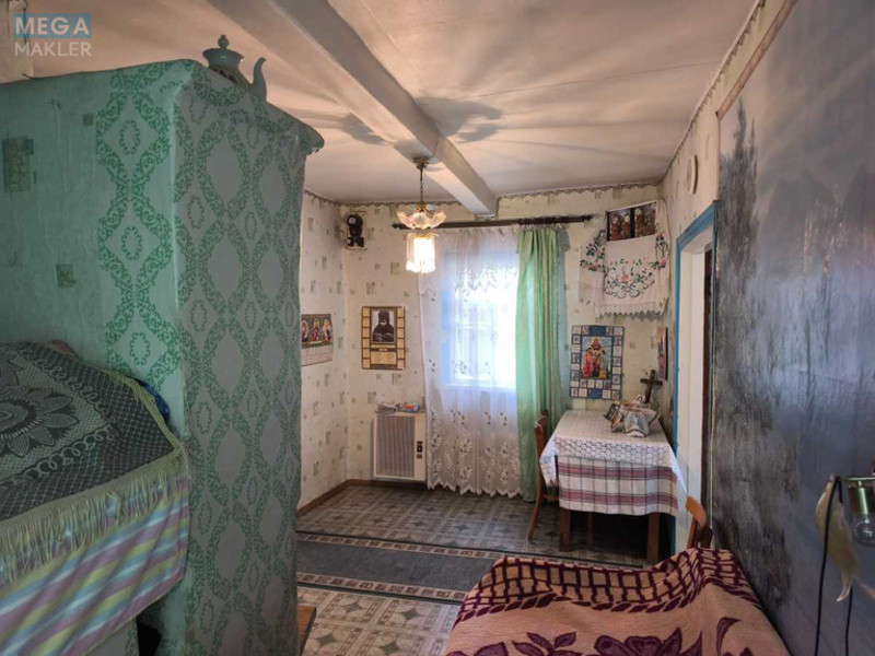 Продаж дома, 1&nbsp; поверх, 75&nbsp;кв.м, 2&nbsp;кімнати, ділянка 60&nbsp;соток, <a class="location-link" href="/velikaya-olshanka/" title="Недвижимость Велика Вільшанка">Велика Вільшанка</a>, Мостова, 12 (изображение 17)