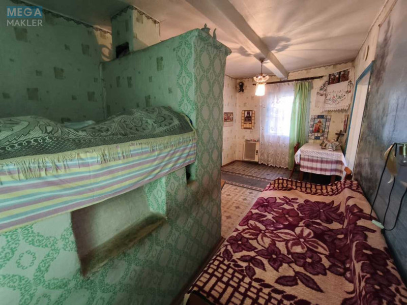 Продаж дома, 1&nbsp; поверх, 75&nbsp;кв.м, 2&nbsp;кімнати, ділянка 60&nbsp;соток, <a class="location-link" href="/velikaya-olshanka/" title="Недвижимость Велика Вільшанка">Велика Вільшанка</a>, Мостова, 12 (изображение 18)