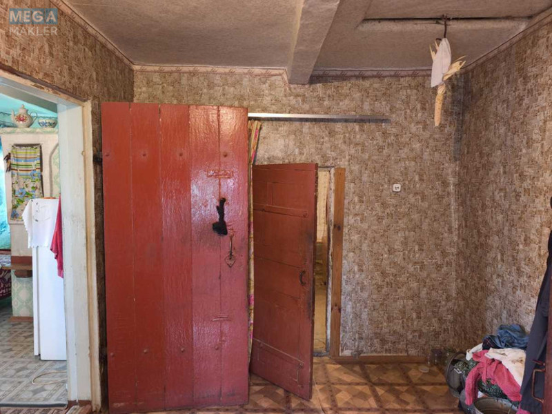 Продаж дома, 1&nbsp; поверх, 75&nbsp;кв.м, 2&nbsp;кімнати, ділянка 60&nbsp;соток, <a class="location-link" href="/velikaya-olshanka/" title="Недвижимость Велика Вільшанка">Велика Вільшанка</a>, Мостова, 12 (изображение 19)