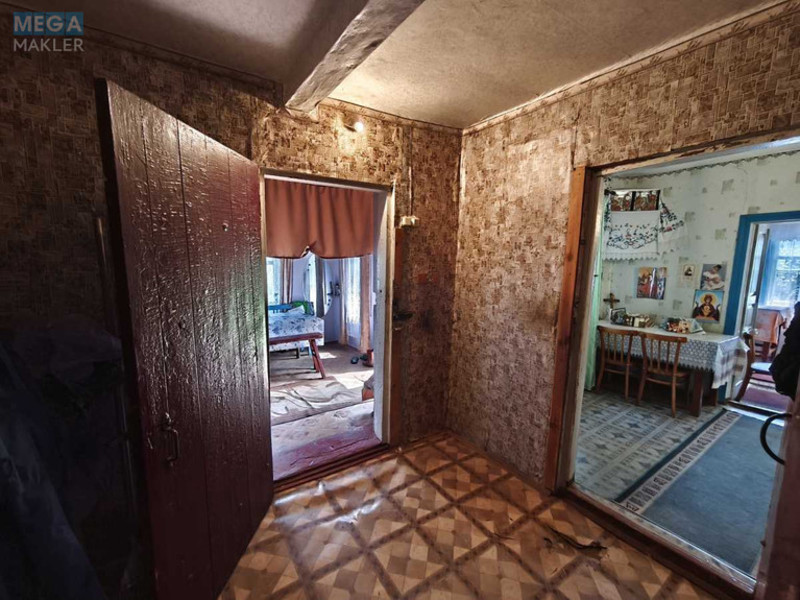 Продаж дома, 1&nbsp; поверх, 75&nbsp;кв.м, 2&nbsp;кімнати, ділянка 60&nbsp;соток, <a class="location-link" href="/velikaya-olshanka/" title="Недвижимость Велика Вільшанка">Велика Вільшанка</a>, Мостова, 12 (изображение 20)