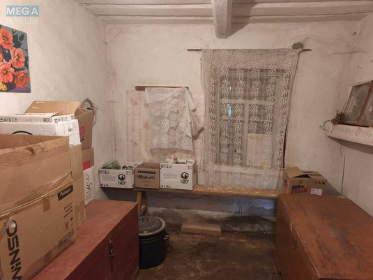Продаж дома, 1&nbsp; поверх, 75&nbsp;кв.м, 2&nbsp;кімнати, ділянка 60&nbsp;соток, <a class="location-link" href="/velikaya-olshanka/" title="Недвижимость Велика Вільшанка">Велика Вільшанка</a>, Мостова, 12 (изображение 21)