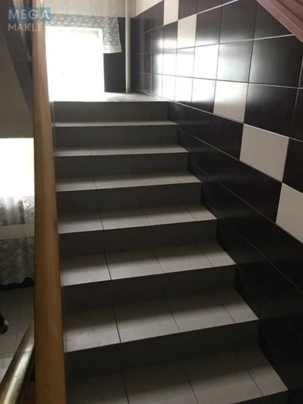 Оренда 1 кімнатної квартири, <a class="location-link" href="/kiev/" title="Недвижимость Київ">Київ</a>, <a class="location-link" href="/kiev/dneprovskij/" title="Недвижимость Дніпровський район">Дніпровський р-н</a>, Соборності просп., 5Б (изображение 8)