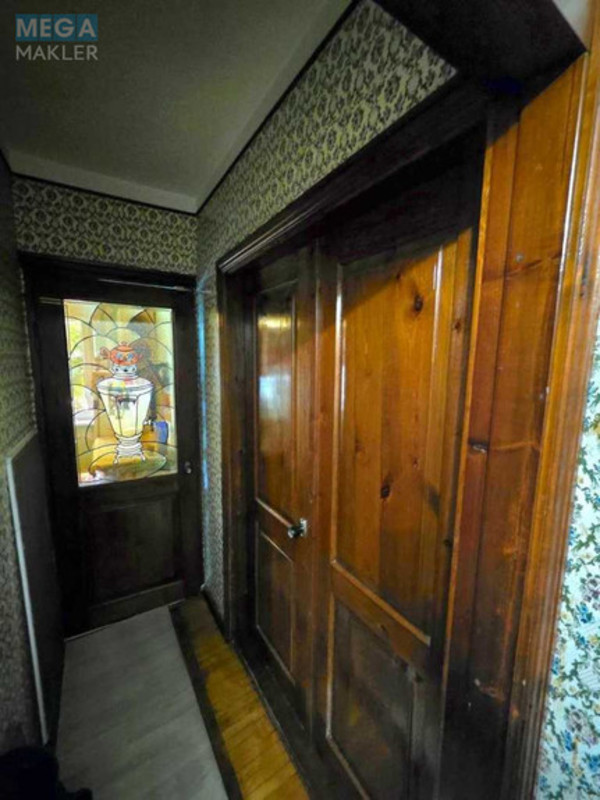 Продаж 1 кімнатної квартири (32/?/6), 4 пов. 5 пов. будинку, <a class="location-link" href="/odessa/" title="Недвижимость Одеса">Одеса</a>, <a class="location-link" href="/odessa/kievskij/" title="Недвижимость Київський район">Київський р-н</a>, Инглези (изображение 2)