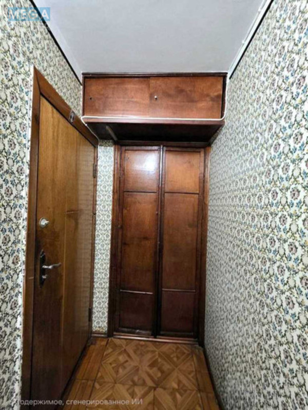 Продаж 1 кімнатної квартири (32/?/6), 4 пов. 5 пов. будинку, <a class="location-link" href="/odessa/" title="Недвижимость Одеса">Одеса</a>, <a class="location-link" href="/odessa/kievskij/" title="Недвижимость Київський район">Київський р-н</a>, Инглези (изображение 3)