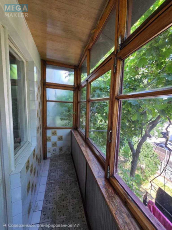 Продаж 1 кімнатної квартири (32/?/6), 4 пов. 5 пов. будинку, <a class="location-link" href="/odessa/" title="Недвижимость Одеса">Одеса</a>, <a class="location-link" href="/odessa/kievskij/" title="Недвижимость Київський район">Київський р-н</a>, Инглези (изображение 4)