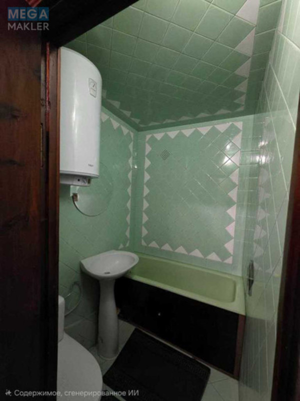 Продаж 1 кімнатної квартири (32/?/6), 4 пов. 5 пов. будинку, <a class="location-link" href="/odessa/" title="Недвижимость Одеса">Одеса</a>, <a class="location-link" href="/odessa/kievskij/" title="Недвижимость Київський район">Київський р-н</a>, Инглези (изображение 5)