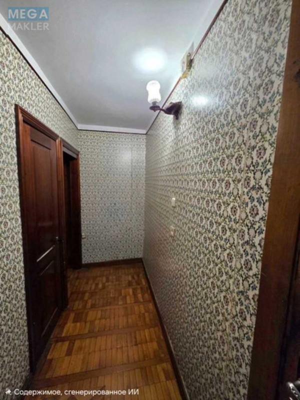 Продаж 1 кімнатної квартири (32/?/6), 4 пов. 5 пов. будинку, <a class="location-link" href="/odessa/" title="Недвижимость Одеса">Одеса</a>, <a class="location-link" href="/odessa/kievskij/" title="Недвижимость Київський район">Київський р-н</a>, Инглези (изображение 6)