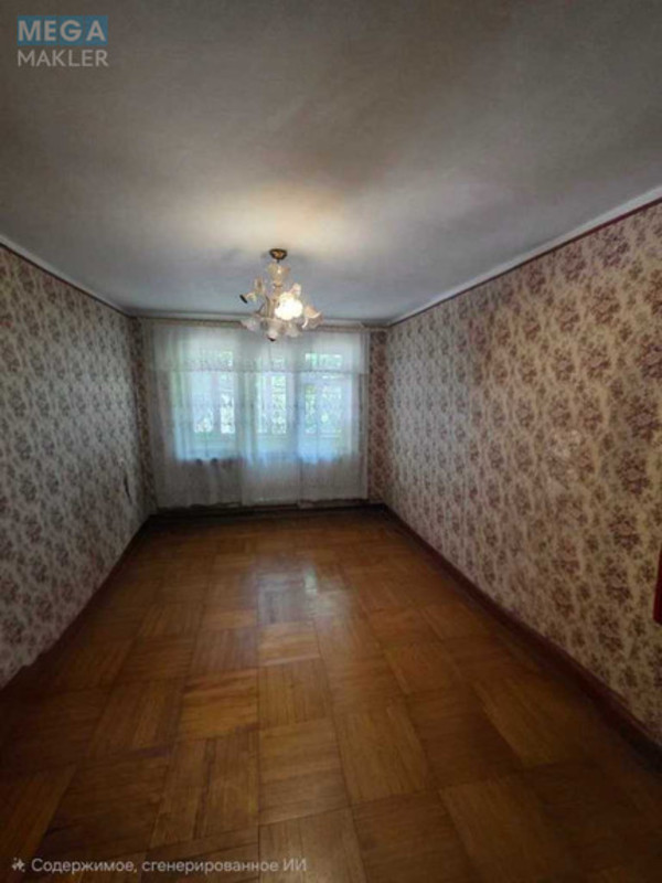 Продаж 1 кімнатної квартири (32/?/6), 4 пов. 5 пов. будинку, <a class="location-link" href="/odessa/" title="Недвижимость Одеса">Одеса</a>, <a class="location-link" href="/odessa/kievskij/" title="Недвижимость Київський район">Київський р-н</a>, Инглези (изображение 7)