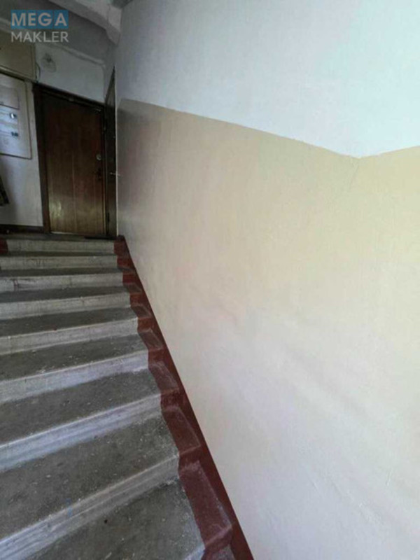 Продаж 1 кімнатної квартири (32/?/6), 4 пов. 5 пов. будинку, <a class="location-link" href="/odessa/" title="Недвижимость Одеса">Одеса</a>, <a class="location-link" href="/odessa/kievskij/" title="Недвижимость Київський район">Київський р-н</a>, Инглези (изображение 8)