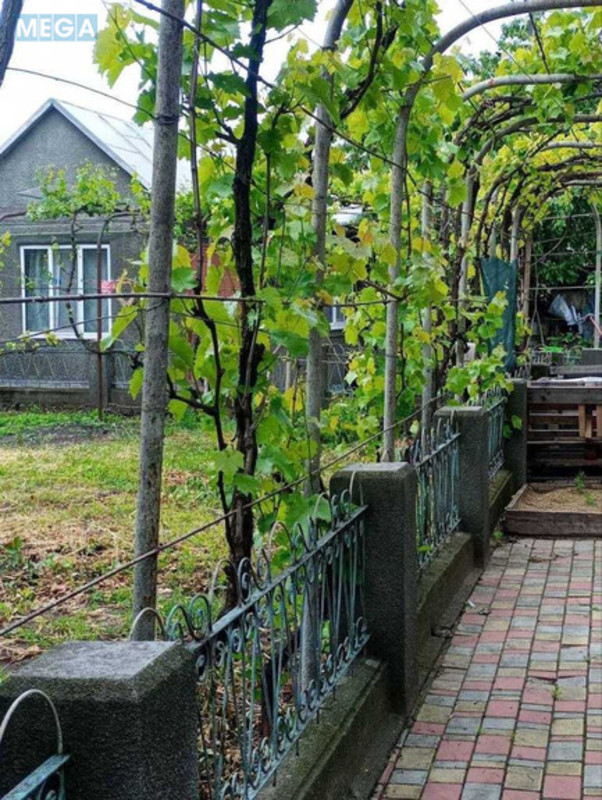 Продаж 3 кімнатної квартири (62/?/?), 1 пов. 1 пов. будинку, <a class="location-link" href="/odessa/" title="Недвижимость Одеса">Одеса</a>, <a class="location-link" href="/odessa/malinovskij/" title="Недвижимость Малиновський район">Малиновський р-н</a>, Патриотическая (изображение 2)