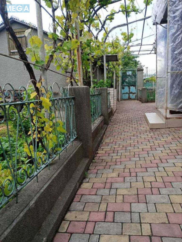 Продаж 3 кімнатної квартири (62/?/?), 1 пов. 1 пов. будинку, <a class="location-link" href="/odessa/" title="Недвижимость Одеса">Одеса</a>, <a class="location-link" href="/odessa/malinovskij/" title="Недвижимость Малиновський район">Малиновський р-н</a>, Патриотическая (изображение 3)