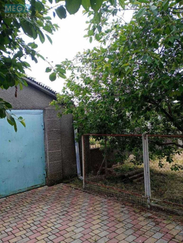 Продаж 3 кімнатної квартири (62/?/?), 1 пов. 1 пов. будинку, <a class="location-link" href="/odessa/" title="Недвижимость Одеса">Одеса</a>, <a class="location-link" href="/odessa/malinovskij/" title="Недвижимость Малиновський район">Малиновський р-н</a>, Патриотическая (изображение 5)