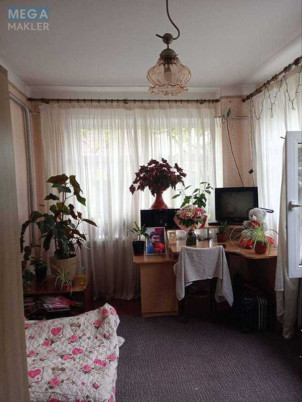 Продаж 3 кімнатної квартири (62/?/?), 1 пов. 1 пов. будинку, <a class="location-link" href="/odessa/" title="Недвижимость Одеса">Одеса</a>, <a class="location-link" href="/odessa/malinovskij/" title="Недвижимость Малиновський район">Малиновський р-н</a>, Патриотическая (изображение 6)