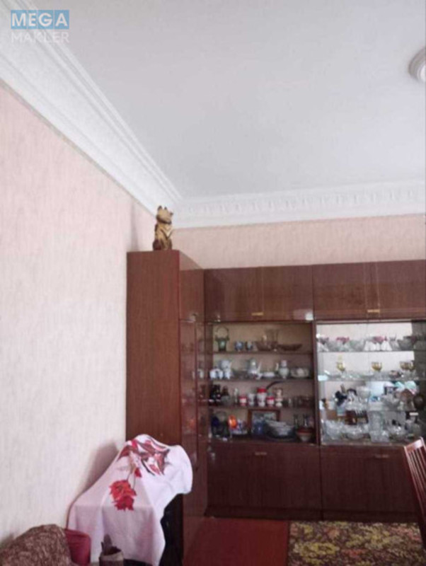 Продаж 3 кімнатної квартири (62/?/?), 1 пов. 1 пов. будинку, <a class="location-link" href="/odessa/" title="Недвижимость Одеса">Одеса</a>, <a class="location-link" href="/odessa/malinovskij/" title="Недвижимость Малиновський район">Малиновський р-н</a>, Патриотическая (изображение 7)