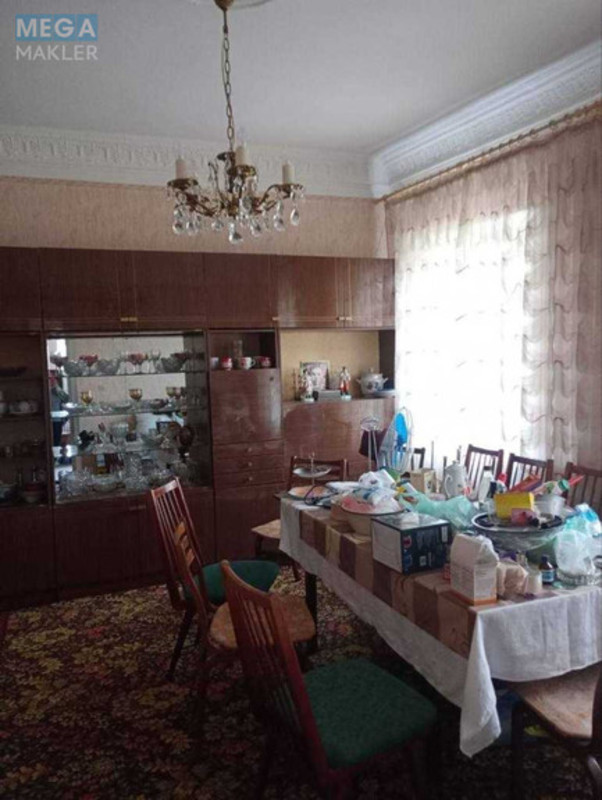 Продаж 3 кімнатної квартири (62/?/?), 1 пов. 1 пов. будинку, <a class="location-link" href="/odessa/" title="Недвижимость Одеса">Одеса</a>, <a class="location-link" href="/odessa/malinovskij/" title="Недвижимость Малиновський район">Малиновський р-н</a>, Патриотическая (изображение 8)