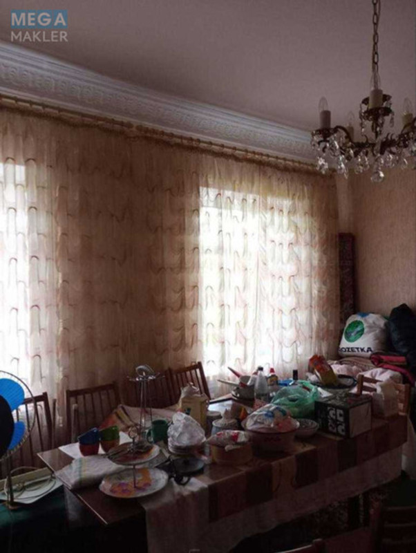 Продаж 3 кімнатної квартири (62/?/?), 1 пов. 1 пов. будинку, <a class="location-link" href="/odessa/" title="Недвижимость Одеса">Одеса</a>, <a class="location-link" href="/odessa/malinovskij/" title="Недвижимость Малиновський район">Малиновський р-н</a>, Патриотическая (изображение 9)