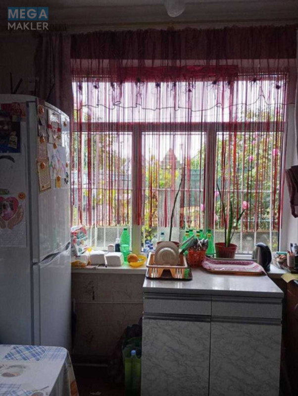 Продаж 3 кімнатної квартири (62/?/?), 1 пов. 1 пов. будинку, <a class="location-link" href="/odessa/" title="Недвижимость Одеса">Одеса</a>, <a class="location-link" href="/odessa/malinovskij/" title="Недвижимость Малиновський район">Малиновський р-н</a>, Патриотическая (изображение 10)