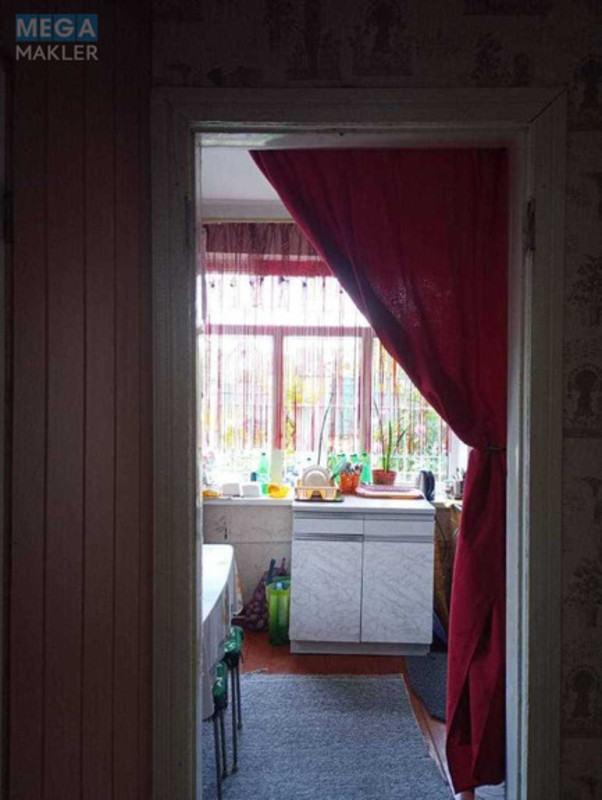 Продаж 3 кімнатної квартири (62/?/?), 1 пов. 1 пов. будинку, <a class="location-link" href="/odessa/" title="Недвижимость Одеса">Одеса</a>, <a class="location-link" href="/odessa/malinovskij/" title="Недвижимость Малиновський район">Малиновський р-н</a>, Патриотическая (изображение 11)