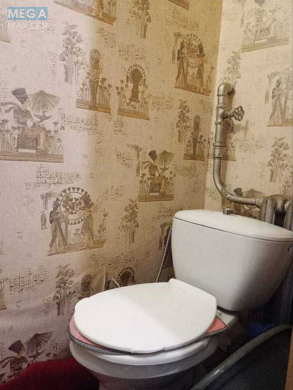 Продаж 3 кімнатної квартири (62/?/?), 1 пов. 1 пов. будинку, <a class="location-link" href="/odessa/" title="Недвижимость Одеса">Одеса</a>, <a class="location-link" href="/odessa/malinovskij/" title="Недвижимость Малиновський район">Малиновський р-н</a>, Патриотическая (изображение 12)