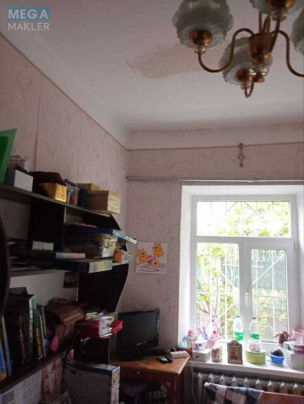 Продаж 3 кімнатної квартири (62/?/?), 1 пов. 1 пов. будинку, <a class="location-link" href="/odessa/" title="Недвижимость Одеса">Одеса</a>, <a class="location-link" href="/odessa/malinovskij/" title="Недвижимость Малиновський район">Малиновський р-н</a>, Патриотическая (изображение 13)