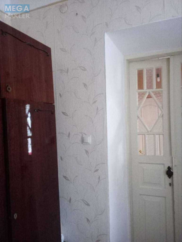 Продаж 3 кімнатної квартири (62/?/?), 1 пов. 1 пов. будинку, <a class="location-link" href="/odessa/" title="Недвижимость Одеса">Одеса</a>, <a class="location-link" href="/odessa/malinovskij/" title="Недвижимость Малиновський район">Малиновський р-н</a>, Патриотическая (изображение 14)