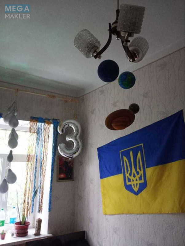 Продаж 3 кімнатної квартири (62/?/?), 1 пов. 1 пов. будинку, <a class="location-link" href="/odessa/" title="Недвижимость Одеса">Одеса</a>, <a class="location-link" href="/odessa/malinovskij/" title="Недвижимость Малиновський район">Малиновський р-н</a>, Патриотическая (изображение 15)