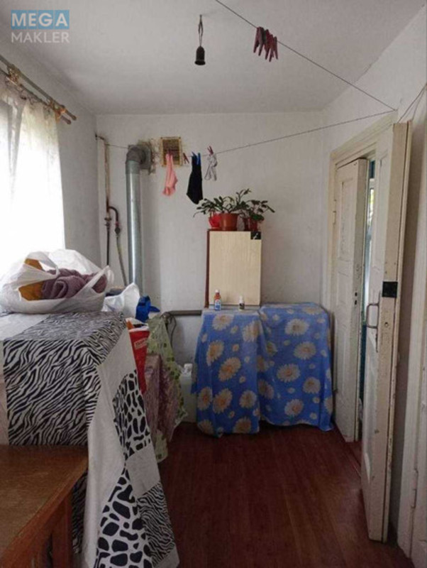 Продаж 3 кімнатної квартири (62/?/?), 1 пов. 1 пов. будинку, <a class="location-link" href="/odessa/" title="Недвижимость Одеса">Одеса</a>, <a class="location-link" href="/odessa/malinovskij/" title="Недвижимость Малиновський район">Малиновський р-н</a>, Патриотическая (изображение 16)