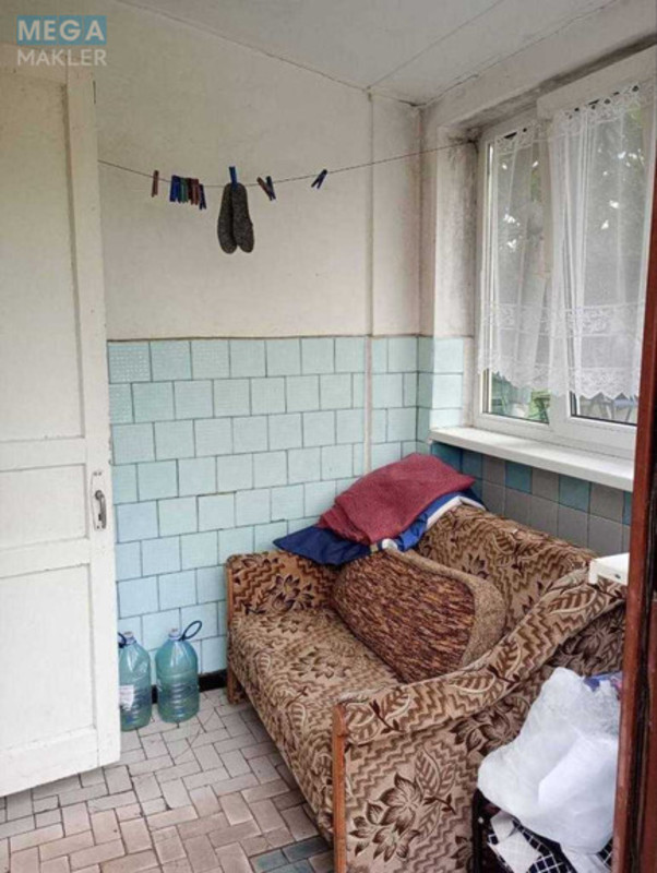 Продаж 3 кімнатної квартири (62/?/?), 1 пов. 1 пов. будинку, <a class="location-link" href="/odessa/" title="Недвижимость Одеса">Одеса</a>, <a class="location-link" href="/odessa/malinovskij/" title="Недвижимость Малиновський район">Малиновський р-н</a>, Патриотическая (изображение 17)