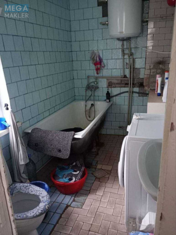 Продаж 3 кімнатної квартири (62/?/?), 1 пов. 1 пов. будинку, <a class="location-link" href="/odessa/" title="Недвижимость Одеса">Одеса</a>, <a class="location-link" href="/odessa/malinovskij/" title="Недвижимость Малиновський район">Малиновський р-н</a>, Патриотическая (изображение 18)