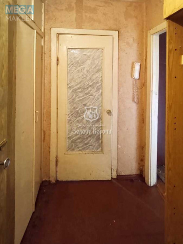 Продаж 1 кімнатної квартири (30/13/5,7), 5 пов. 9 пов. будинку, <a class="location-link" href="/kiev/" title="Недвижимость Київ">Київ</a>, <a class="location-link" href="/kiev/obolonskij/" title="Недвижимость Оболонський район">Оболонський р-н</a>, Маршала Рокоссовського просп., 3 (изображение 10)