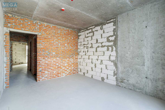Продаж 3 кімнатної квартири (97/49,3/18,5), 12 пов. 25 пов. будинку, <a class="location-link" href="/kiev/" title="Недвижимость Київ">Київ</a>, <a class="location-link" href="/kiev/darnickij/" title="Недвижимость Дарницький район">Дарницький р-н</a>, Ревуцького вул., 40в (изображение 6)