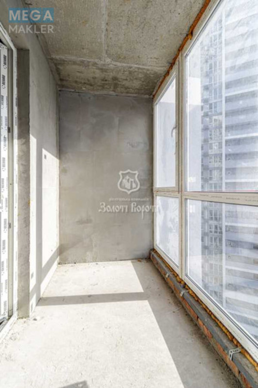 Продаж 3 кімнатної квартири (97/49,3/18,5), 12 пов. 25 пов. будинку, <a class="location-link" href="/kiev/" title="Недвижимость Київ">Київ</a>, <a class="location-link" href="/kiev/darnickij/" title="Недвижимость Дарницький район">Дарницький р-н</a>, Ревуцького вул., 40в (изображение 9)