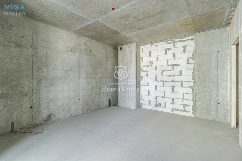 Продаж 3 кімнатної квартири (97/49,3/18,5), 12 пов. 25 пов. будинку, <a class="location-link" href="/kiev/" title="Недвижимость Київ">Київ</a>, <a class="location-link" href="/kiev/darnickij/" title="Недвижимость Дарницький район">Дарницький р-н</a>, Ревуцького вул., 40в (изображение 11)