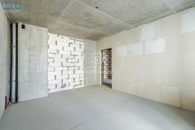 Продаж 3 кімнатної квартири (97/49,3/18,5), 12 пов. 25 пов. будинку, <a class="location-link" href="/kiev/" title="Недвижимость Київ">Київ</a>, <a class="location-link" href="/kiev/darnickij/" title="Недвижимость Дарницький район">Дарницький р-н</a>, Ревуцького вул., 40в (изображение 12)
