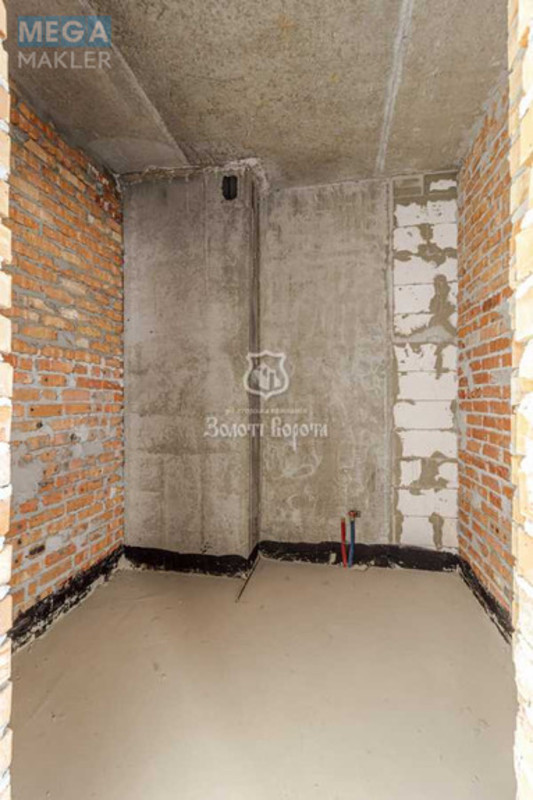 Продаж 3 кімнатної квартири (97/49,3/18,5), 12 пов. 25 пов. будинку, <a class="location-link" href="/kiev/" title="Недвижимость Київ">Київ</a>, <a class="location-link" href="/kiev/darnickij/" title="Недвижимость Дарницький район">Дарницький р-н</a>, Ревуцького вул., 40в (изображение 15)