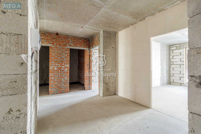 Продаж 3 кімнатної квартири (97/49,3/18,5), 12 пов. 25 пов. будинку, <a class="location-link" href="/kiev/" title="Недвижимость Київ">Київ</a>, <a class="location-link" href="/kiev/darnickij/" title="Недвижимость Дарницький район">Дарницький р-н</a>, Ревуцького вул., 40в (изображение 17)