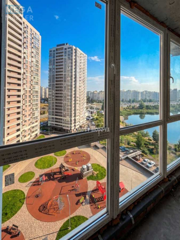 Продаж 3 кімнатної квартири (97/49,3/18,5), 12 пов. 25 пов. будинку, <a class="location-link" href="/kiev/" title="Недвижимость Київ">Київ</a>, <a class="location-link" href="/kiev/darnickij/" title="Недвижимость Дарницький район">Дарницький р-н</a>, Ревуцького вул., 40в (изображение 20)