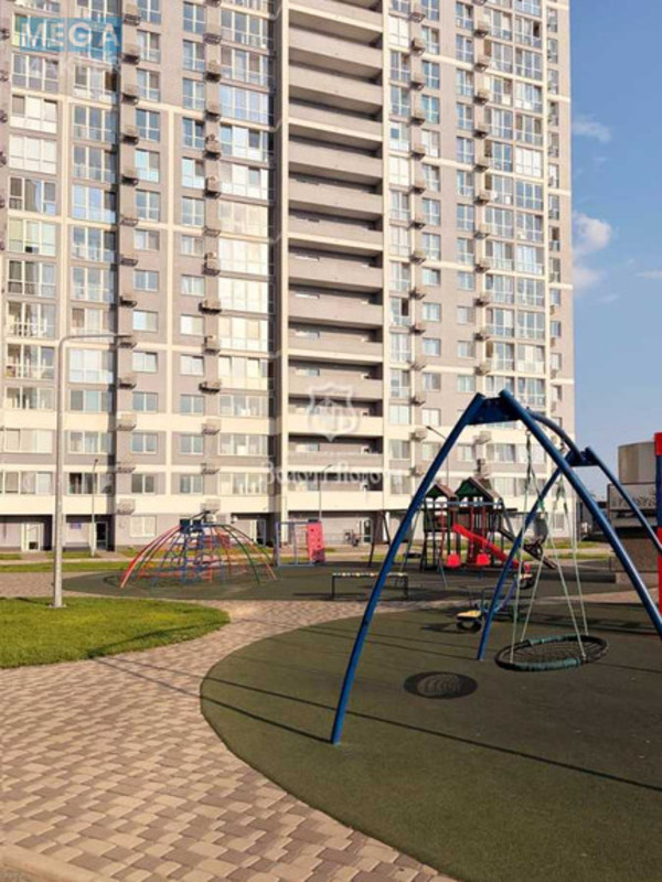 Продаж 3 кімнатної квартири (97/49,3/18,5), 12 пов. 25 пов. будинку, <a class="location-link" href="/kiev/" title="Недвижимость Київ">Київ</a>, <a class="location-link" href="/kiev/darnickij/" title="Недвижимость Дарницький район">Дарницький р-н</a>, Ревуцького вул., 40в (изображение 21)