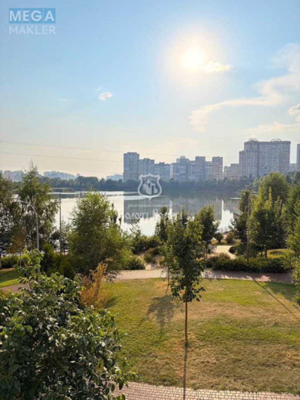 Продаж 3 кімнатної квартири (97/49,3/18,5), 12 пов. 25 пов. будинку, <a class="location-link" href="/kiev/" title="Недвижимость Київ">Київ</a>, <a class="location-link" href="/kiev/darnickij/" title="Недвижимость Дарницький район">Дарницький р-н</a>, Ревуцького вул., 40в (изображение 23)