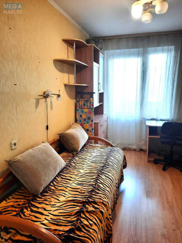 Оренда 2 кімнатної квартири, <a class="location-link" href="/kiev/" title="Недвижимость Київ">Київ</a>, <a class="location-link" href="/kiev/svyatoshinskij/" title="Недвижимость Святошинський район">Святошинський р-н</a>, Якуба Коласа вул., 21 (изображение 2)
