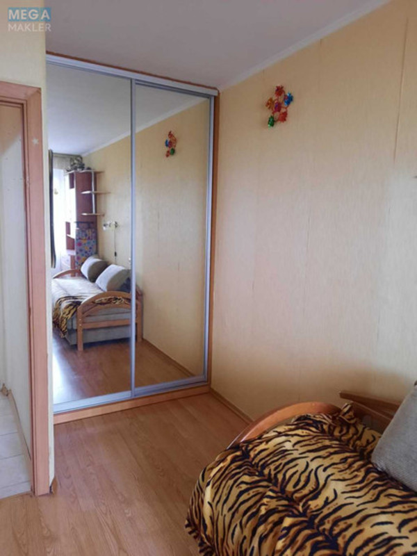 Оренда 2 кімнатної квартири, <a class="location-link" href="/kiev/" title="Недвижимость Київ">Київ</a>, <a class="location-link" href="/kiev/svyatoshinskij/" title="Недвижимость Святошинський район">Святошинський р-н</a>, Якуба Коласа вул., 21 (изображение 3)