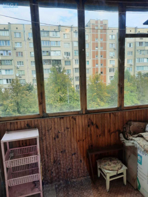 Оренда 2 кімнатної квартири, <a class="location-link" href="/kiev/" title="Недвижимость Київ">Київ</a>, <a class="location-link" href="/kiev/svyatoshinskij/" title="Недвижимость Святошинський район">Святошинський р-н</a>, Якуба Коласа вул., 21 (изображение 10)