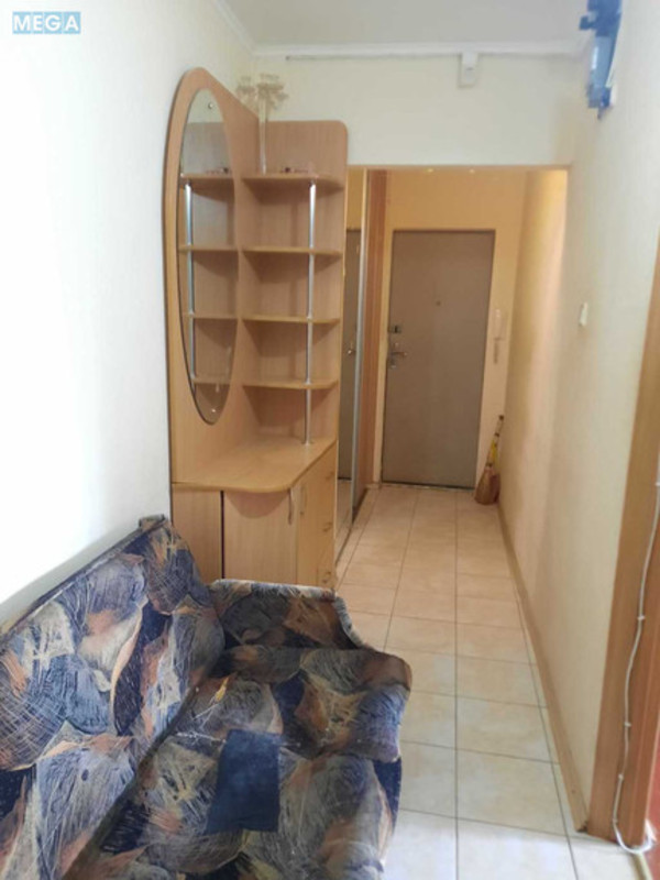 Оренда 2 кімнатної квартири, <a class="location-link" href="/kiev/" title="Недвижимость Київ">Київ</a>, <a class="location-link" href="/kiev/svyatoshinskij/" title="Недвижимость Святошинський район">Святошинський р-н</a>, Якуба Коласа вул., 21 (изображение 13)