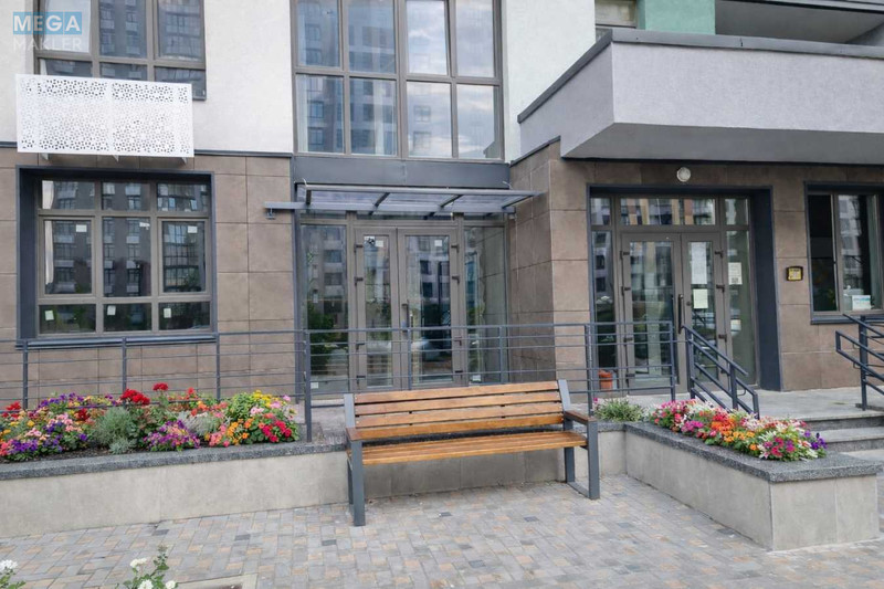 Оренда комерційної нерухомості, 75&nbsp;кв.м, под магазин, <a class="location-link" href="/kiev/" title="Недвижимость Київ">Київ</a>, <a class="location-link" href="/kiev/podolskij/" title="Недвижимость Подільський район">Подільський р-н</a>, Тираспольська вул., 52 (изображение 2)