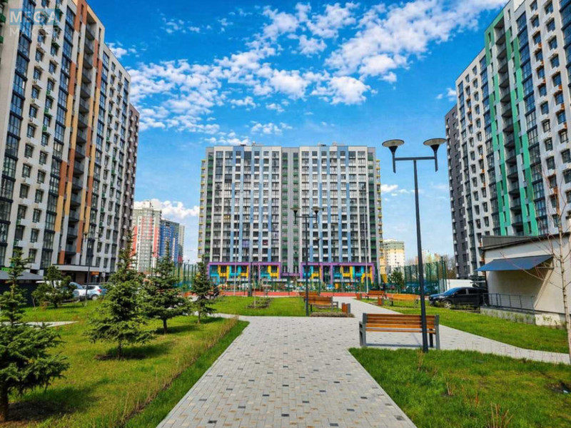 Оренда комерційної нерухомості, 75&nbsp;кв.м, под магазин, <a class="location-link" href="/kiev/" title="Недвижимость Київ">Київ</a>, <a class="location-link" href="/kiev/podolskij/" title="Недвижимость Подільський район">Подільський р-н</a>, Тираспольська вул., 52 (изображение 8)